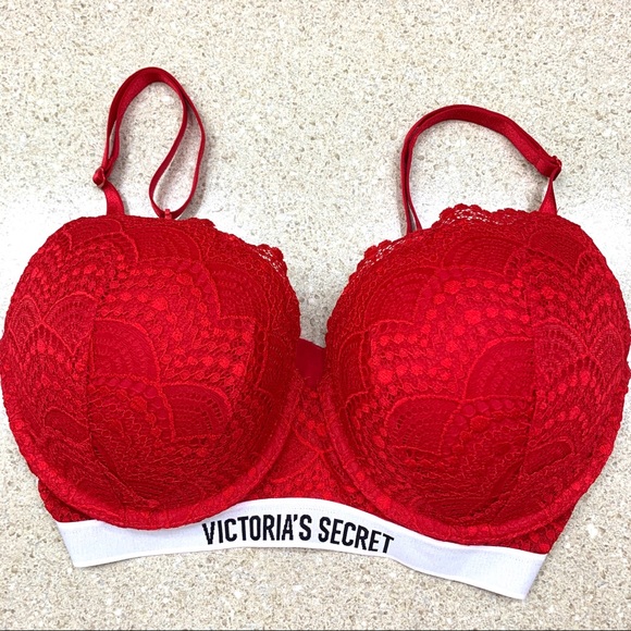 Victoria's Secret Other - VICTORIAS SECRET bra